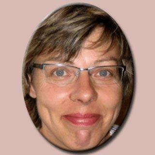 Dr Marie BRASSET