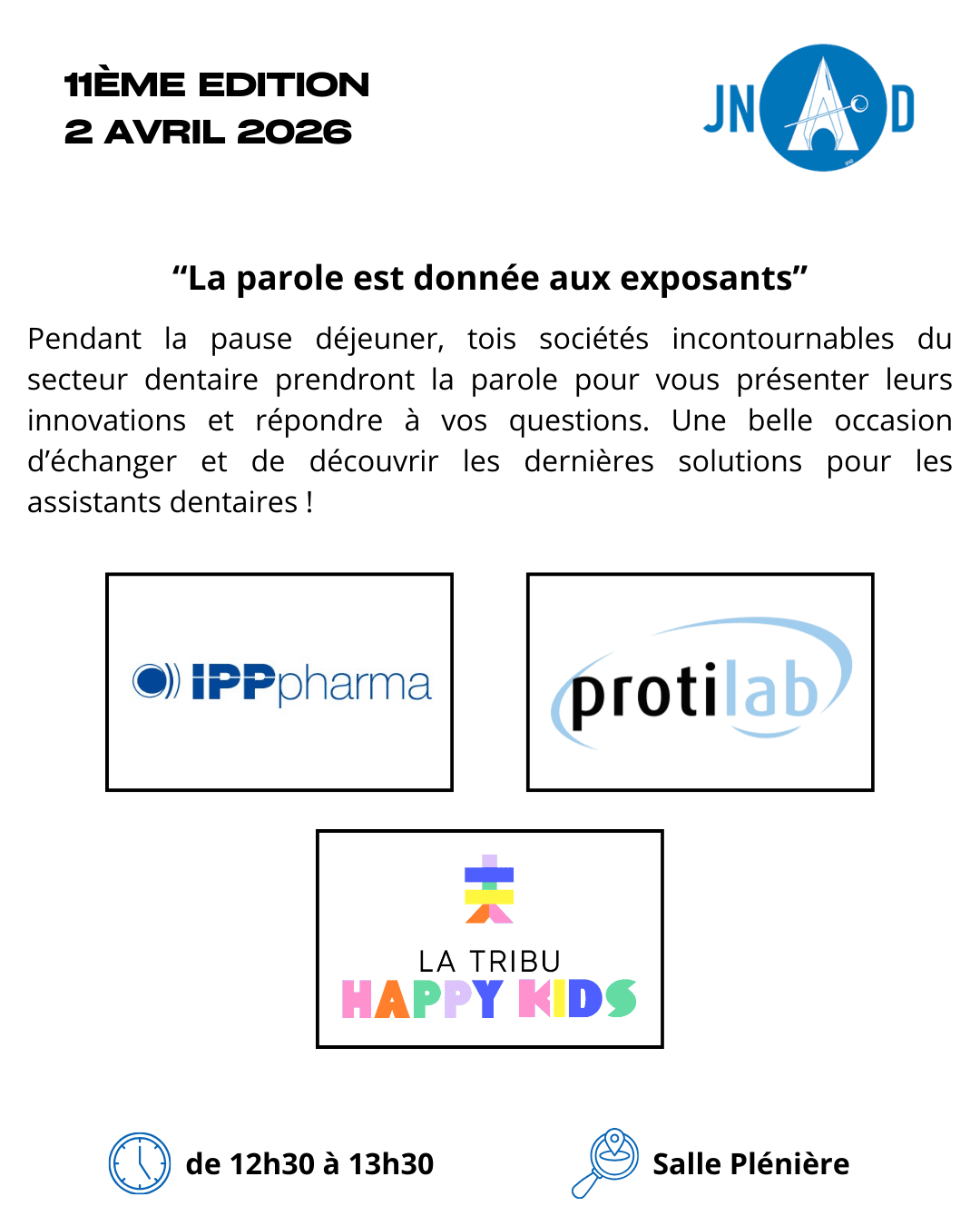 Design Post JNAD 11(6)